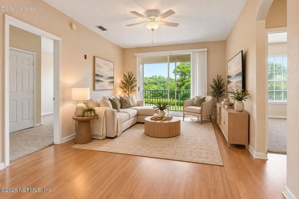 10550 Baymeadows Road 913, Jacksonville