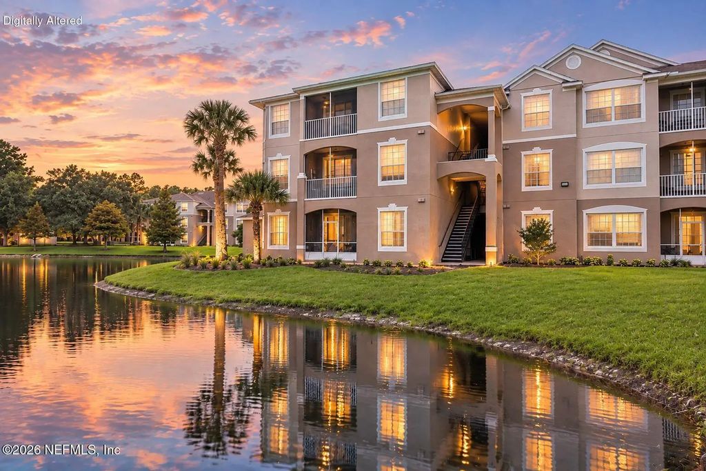 10550 Baymeadows Road 913, Jacksonville