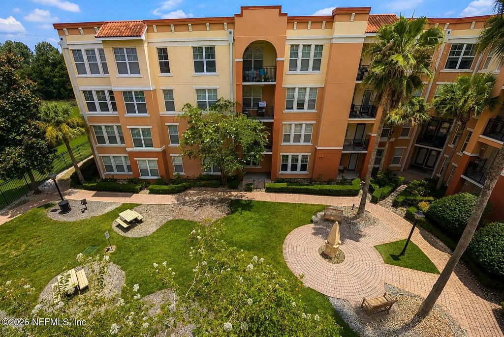 10435 Midtown Parkway 453, Jacksonville