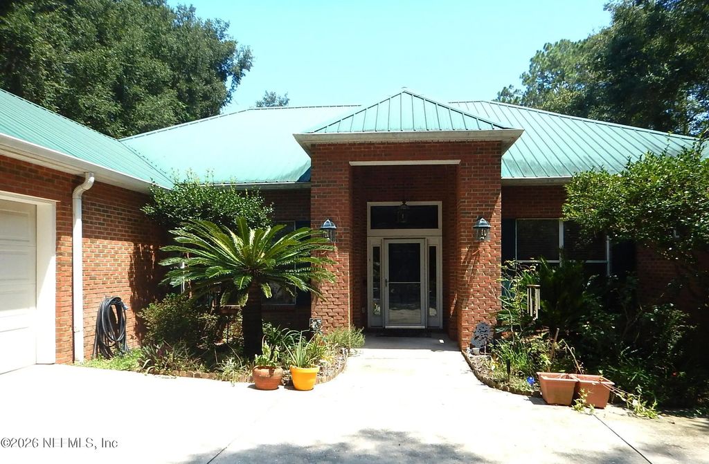 8315 Lilly Lake Road, Melrose