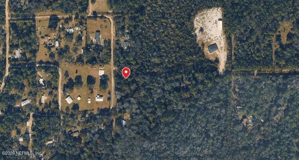 5170 Antler Trail, Middleburg