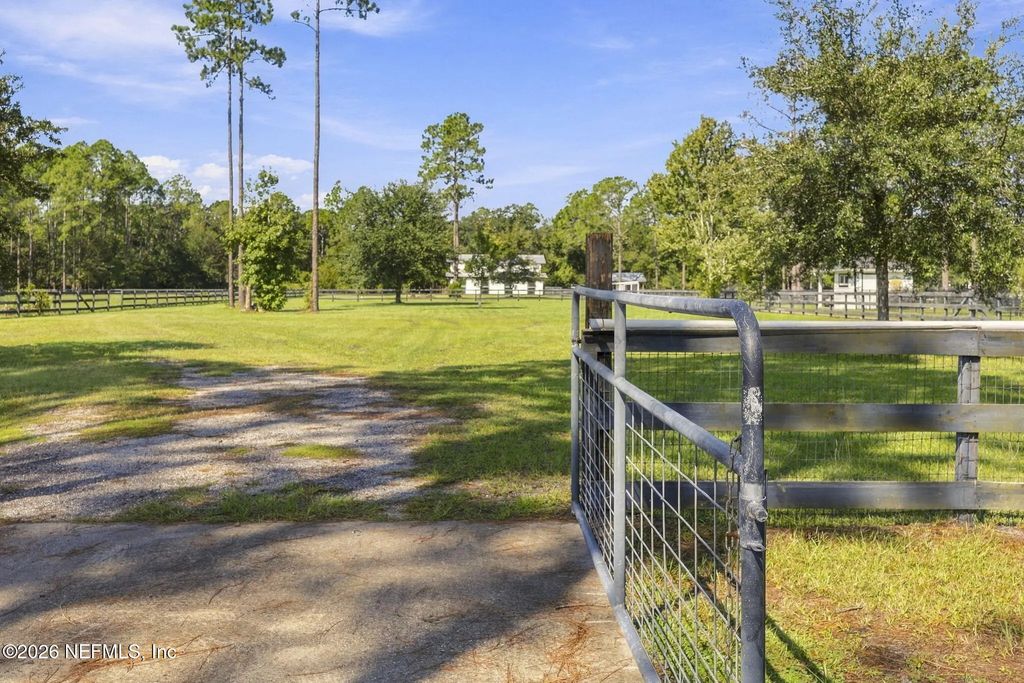 227 Towers Ranch Drive, St. Augustine