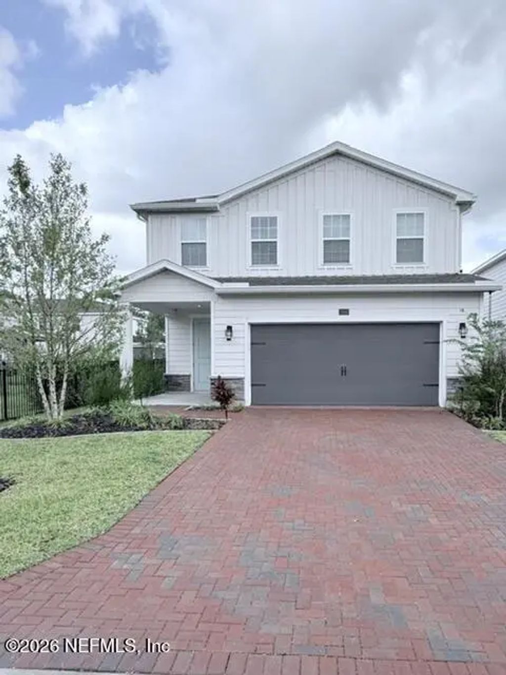 226 Tower Court, St. Augustine
