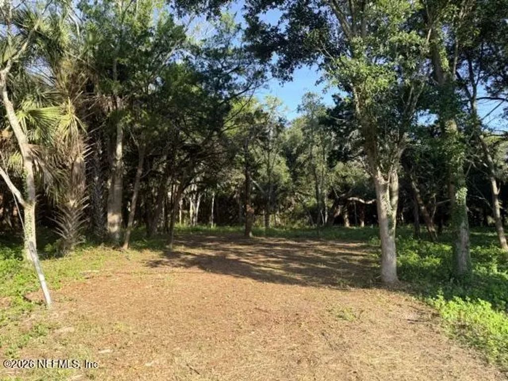 Heckscher Drive, Jacksonville