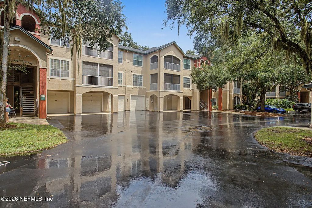 130 Veracruz Drive 718, Ponte Vedra Beach