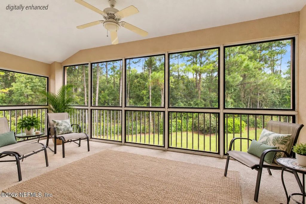 8555 Little Swift Circle 32a, Jacksonville