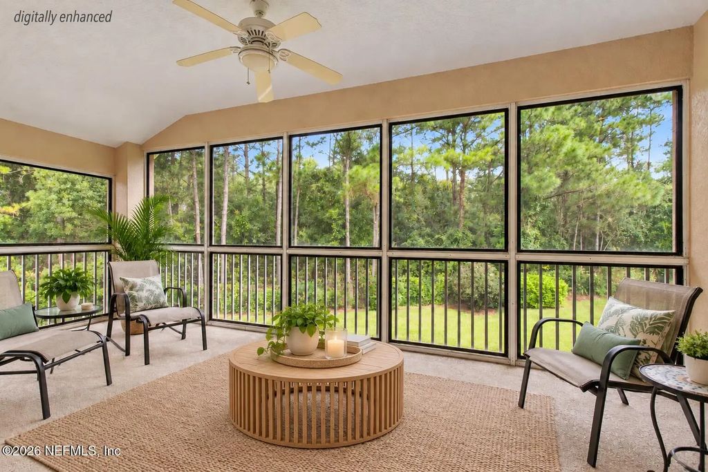 8555 Little Swift Circle 32a, Jacksonville