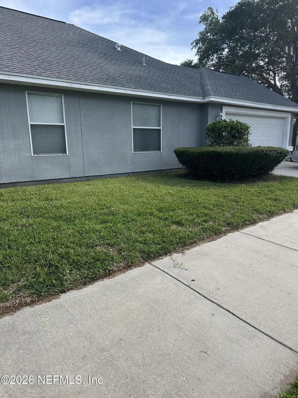 13879 Devan Lee Drive E, Jacksonville