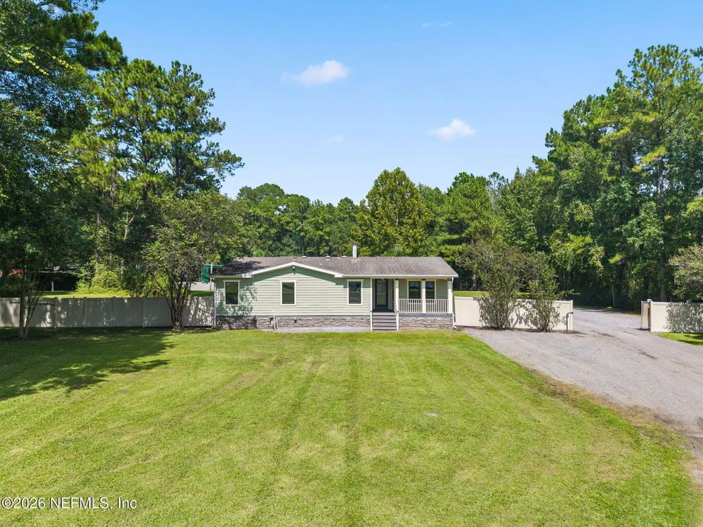 35487 Quail Road N, Callahan