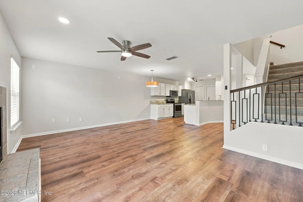 3622 Caroline Vale Boulevard, Jacksonville