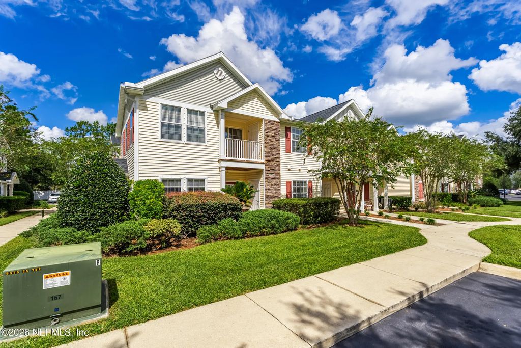 575 Oakleaf Plantation Parkway 901, Orange Park