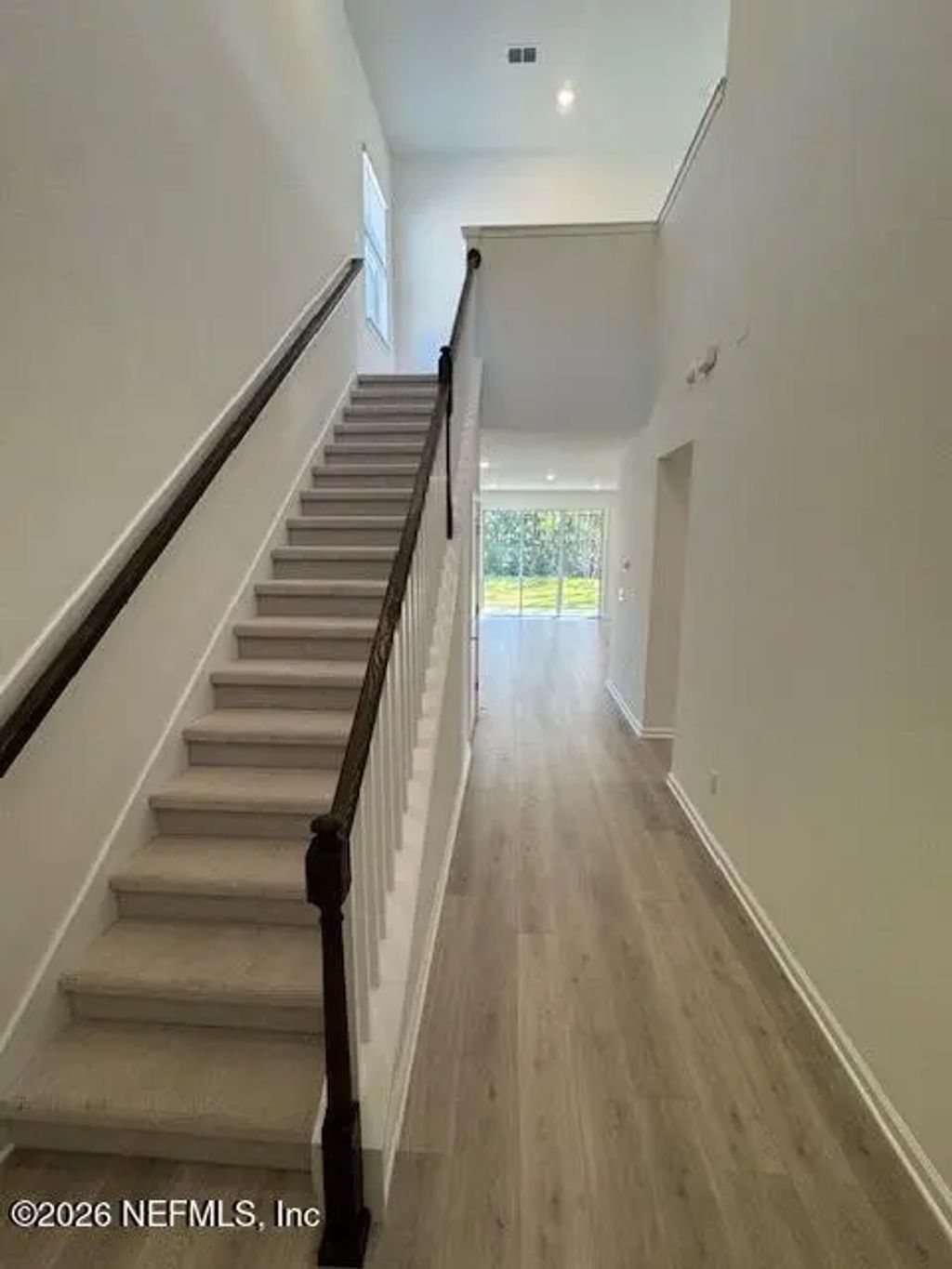 1072 Brook Forest Drive, St. Augustine