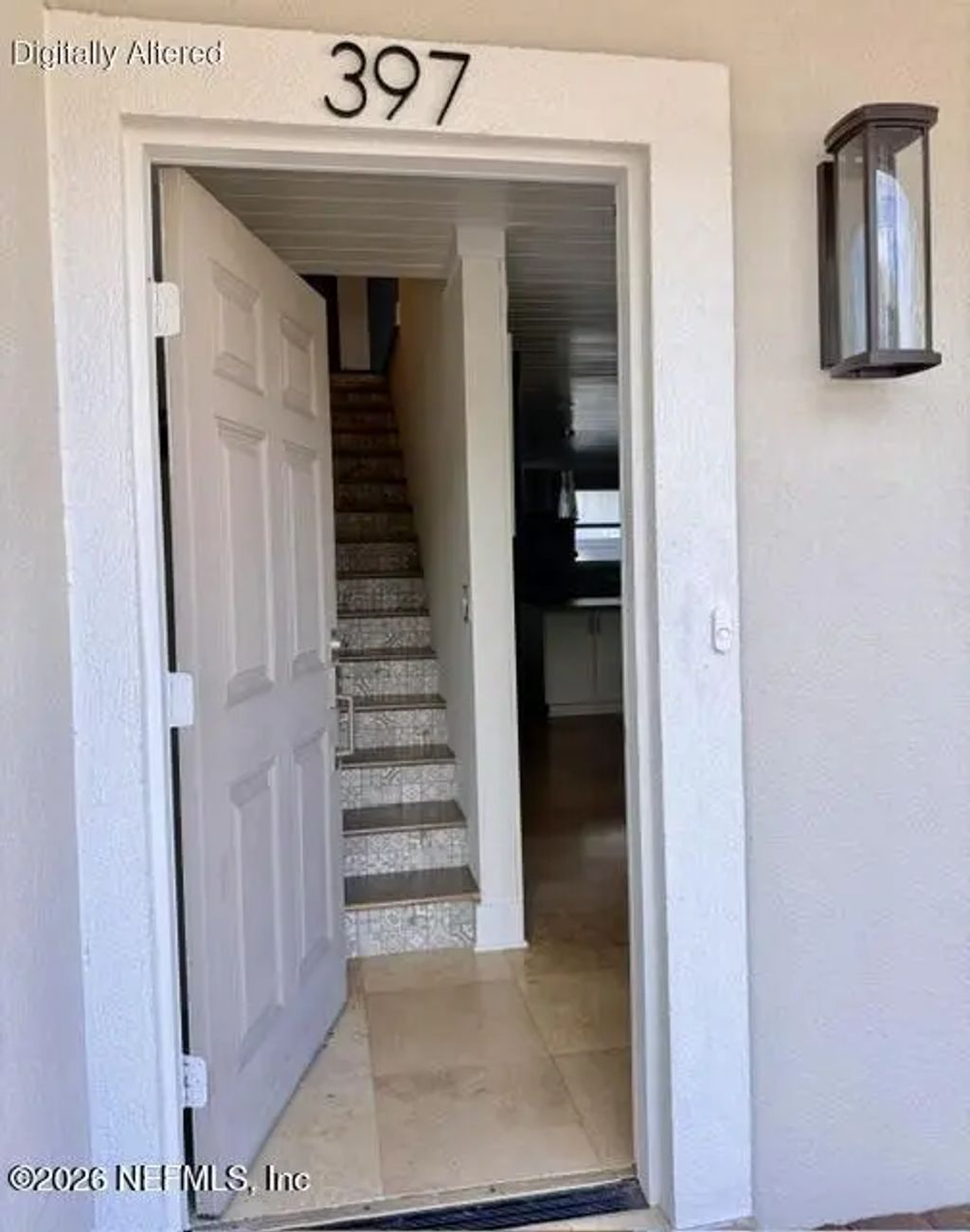 397 Ahern Street, Atlantic Beach