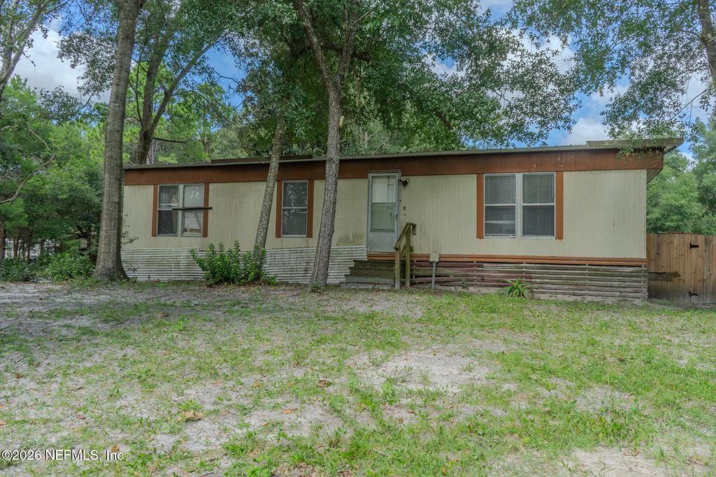 85231 Linda Road, Yulee