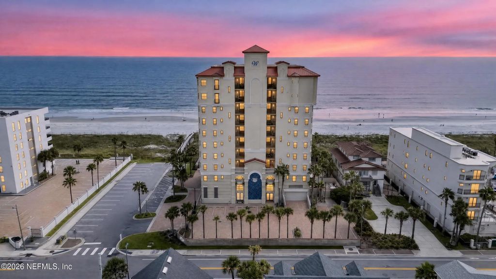 50 3rd Avenue 402, Jacksonville Beach