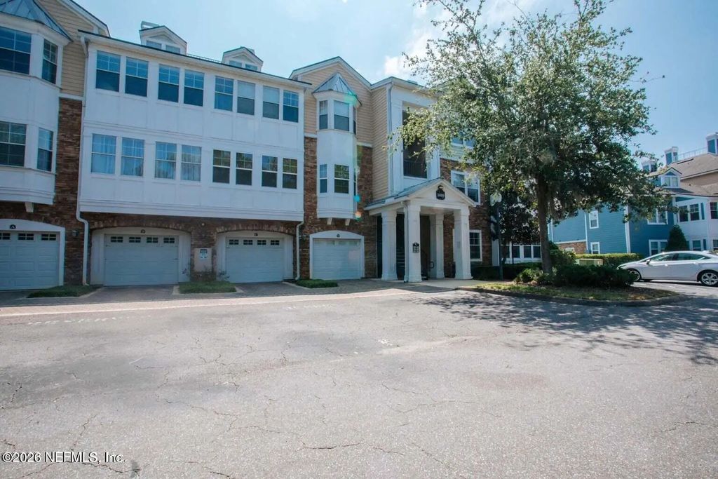 8550 Touchton Road 1416, Jacksonville