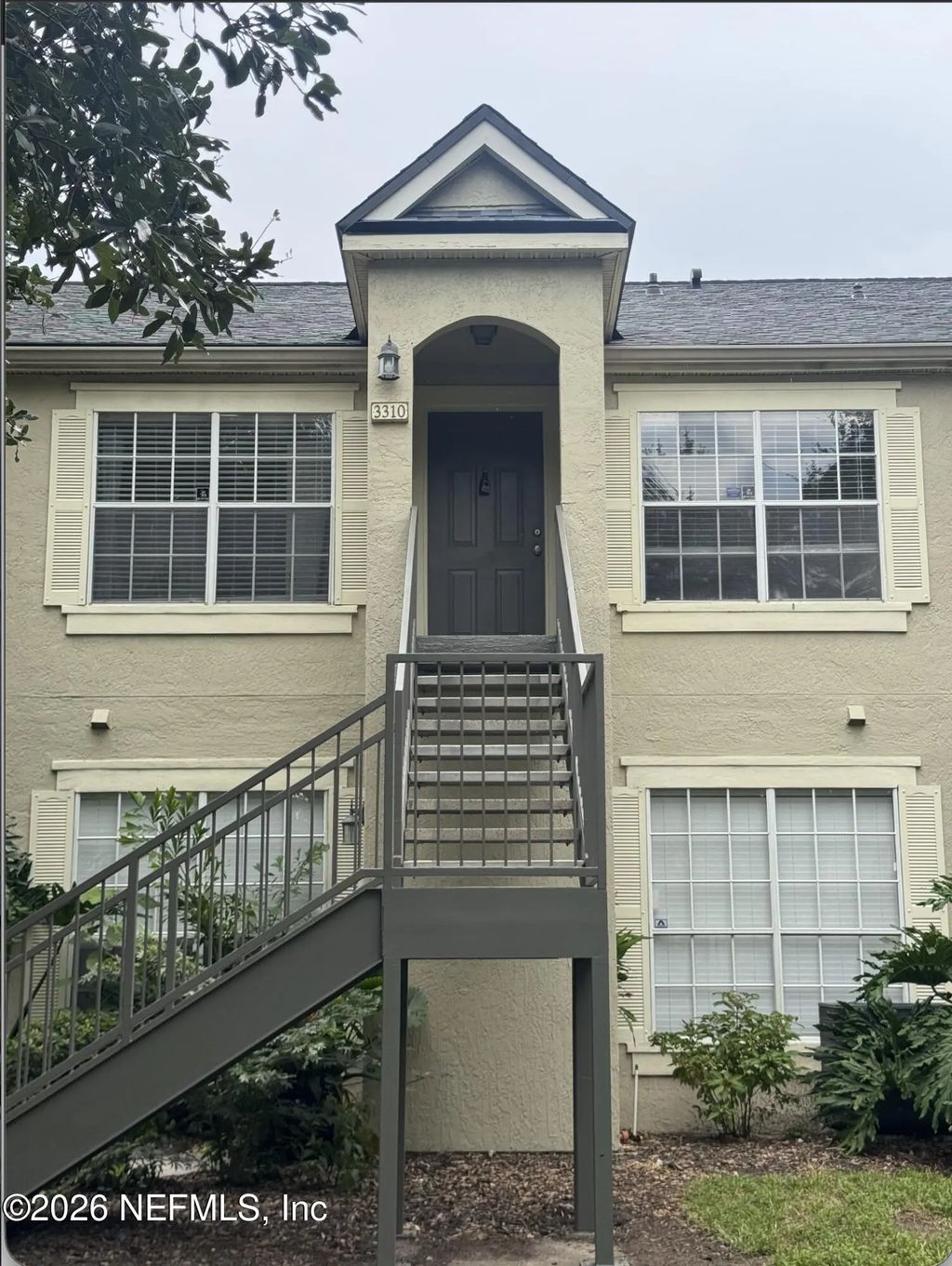 13703 Richmond Park Drive N 3310, Jacksonville