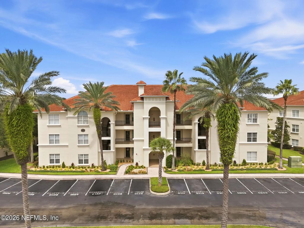 13846 Atlantic Boulevard 110, Jacksonville