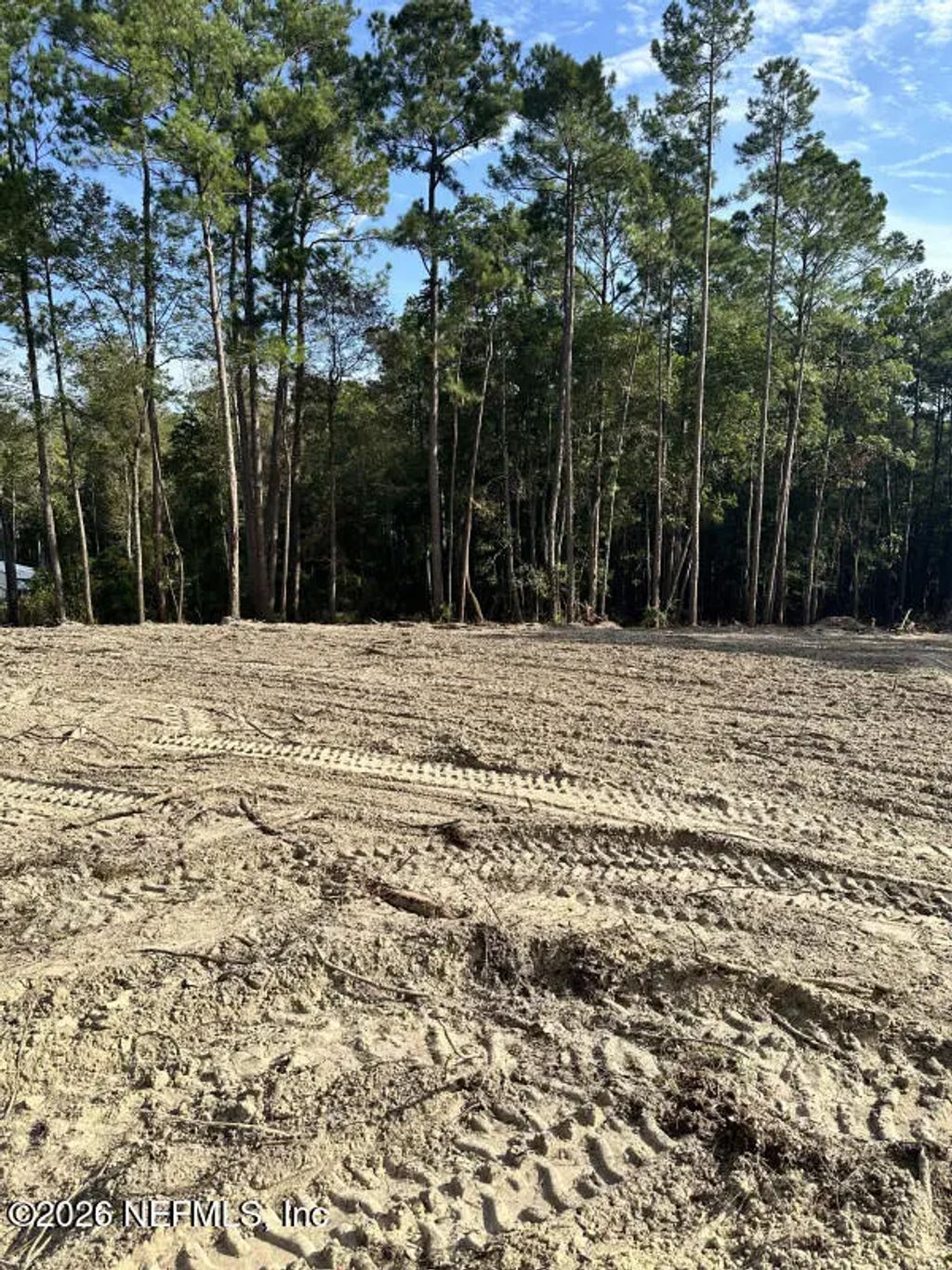 2509 Rabbit Court, Middleburg
