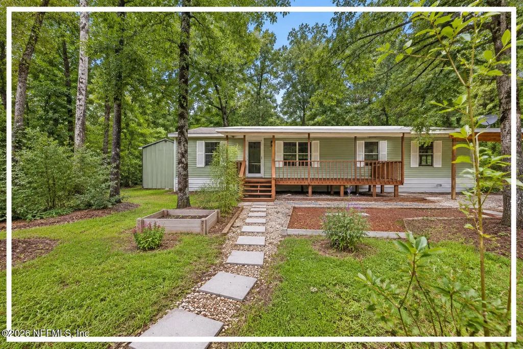 10105 Vaughan Avenue, Hastings