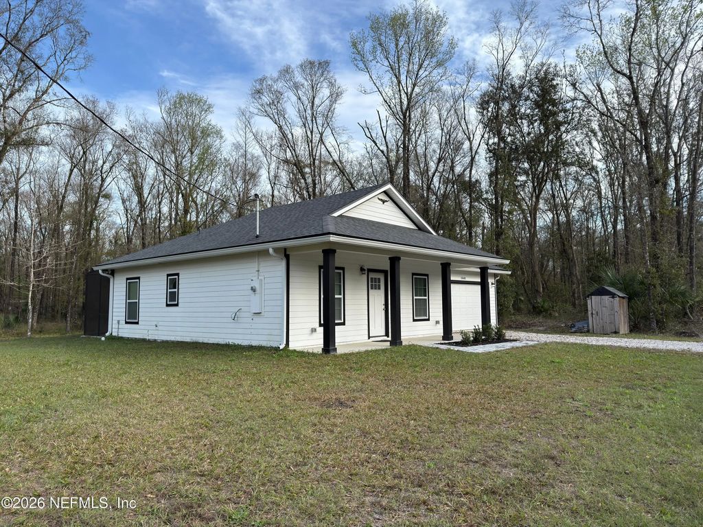 10680 Vaughan Avenue, Hastings
