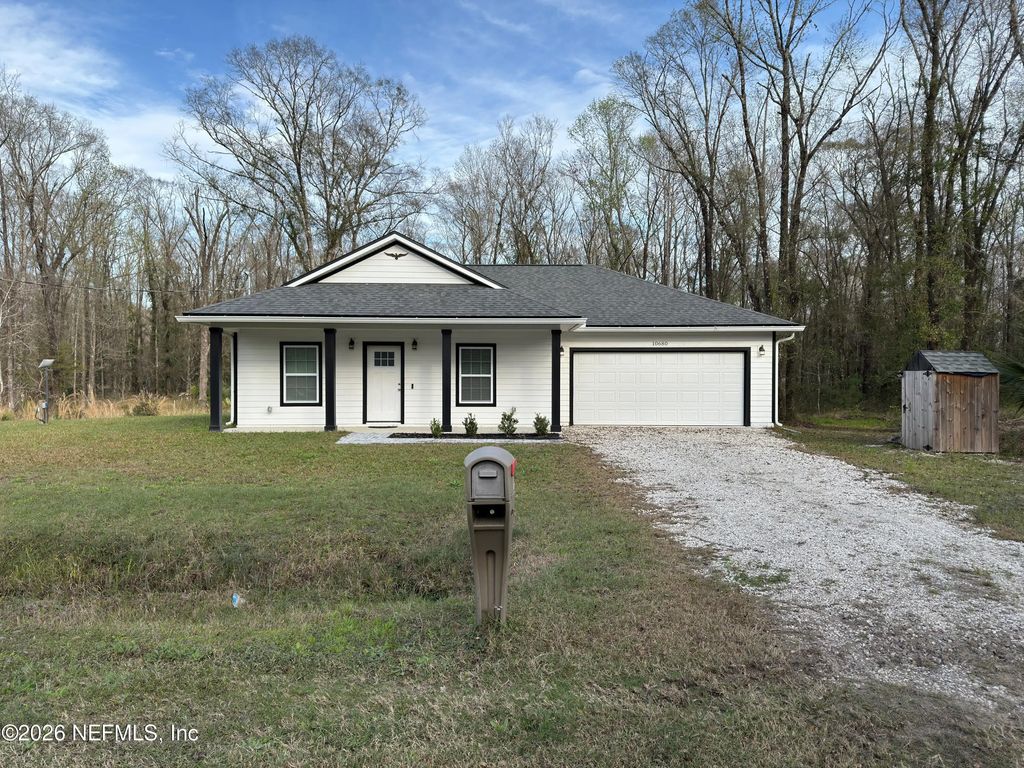 10680 Vaughan Avenue, Hastings