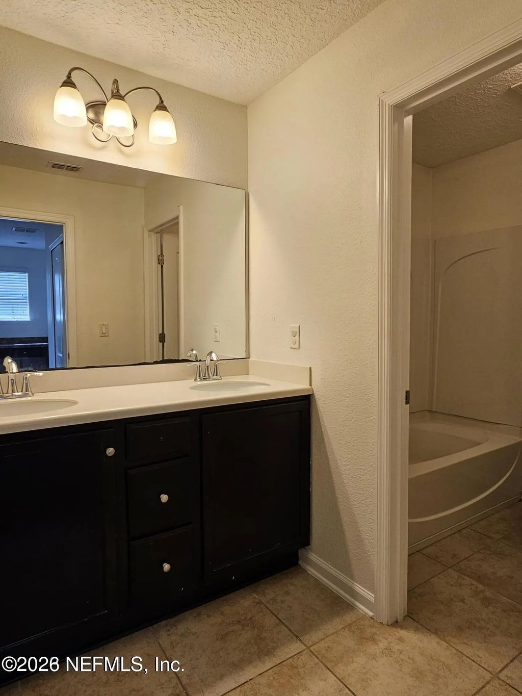 3866 Chasing Falls Road, Orange Park