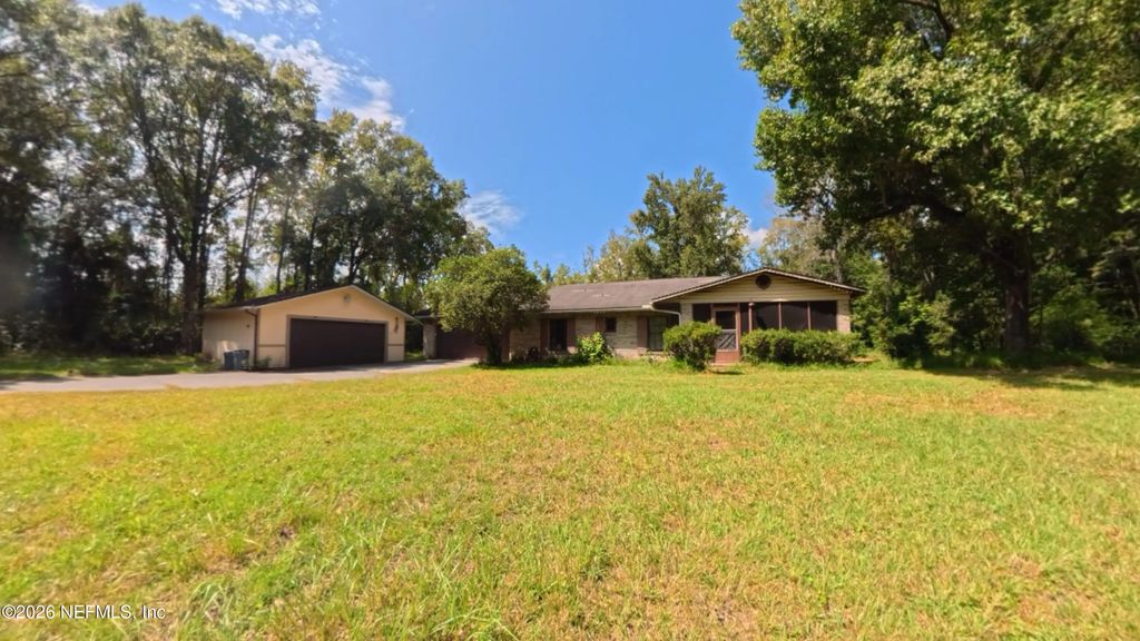 94 Machelle Drive, Jacksonville