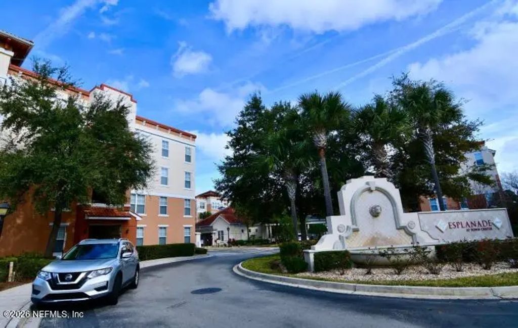 10435 Midtown Parkway 230, Jacksonville