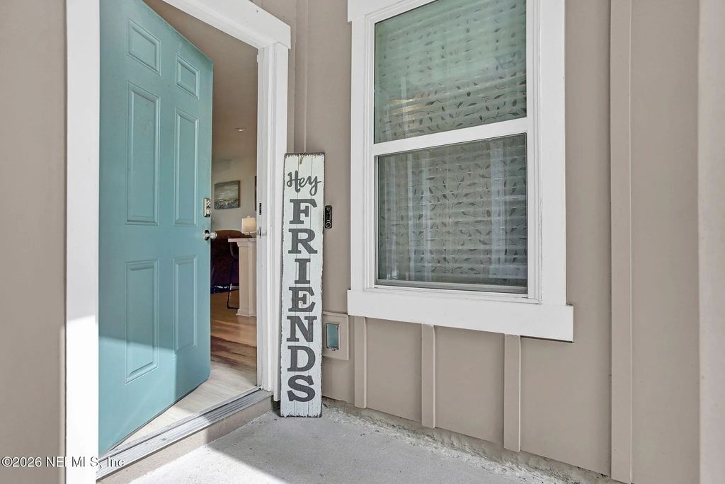 874 Capitol Parkway, Jacksonville