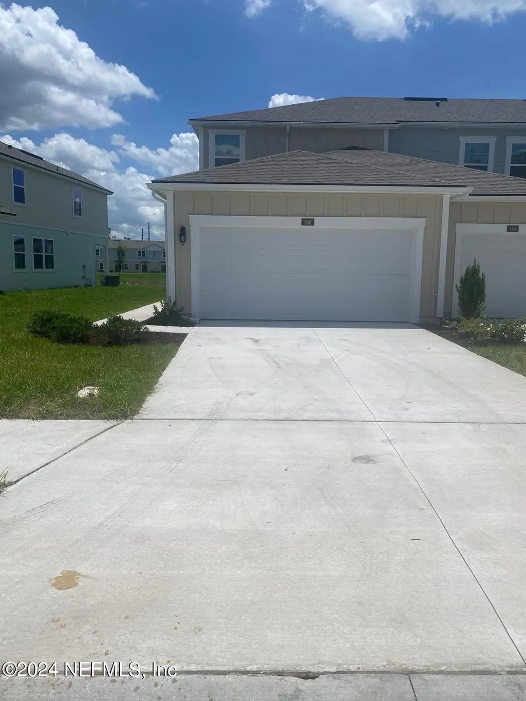 168 Seaport Breeze Road, St. Augustine