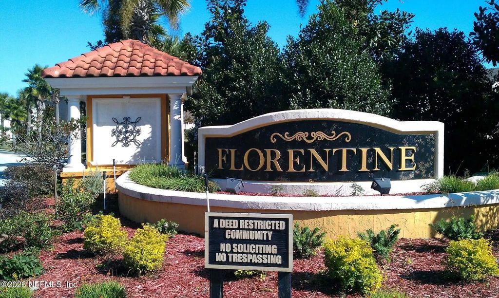 441 Monet Avenue, Ponte Vedra