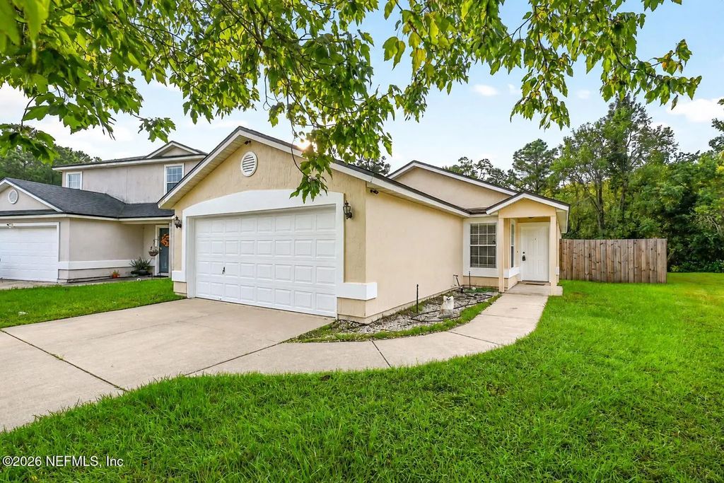 1949 Longneedle Lane, Middleburg