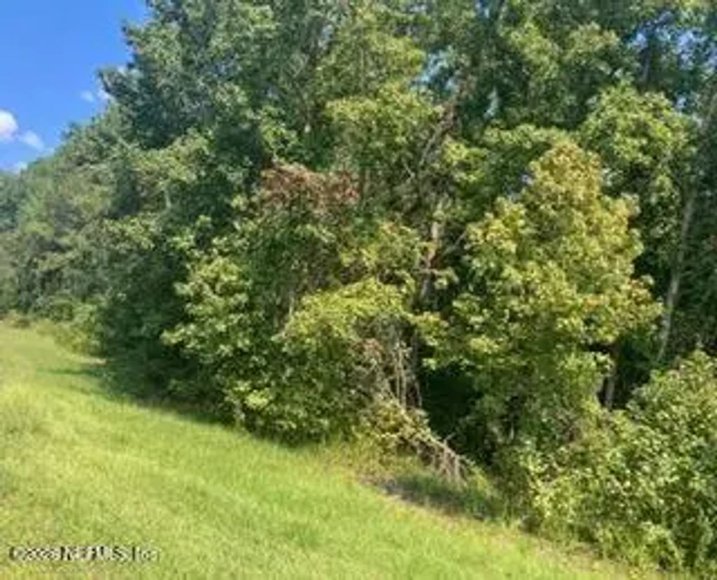 217 County Road, Middleburg