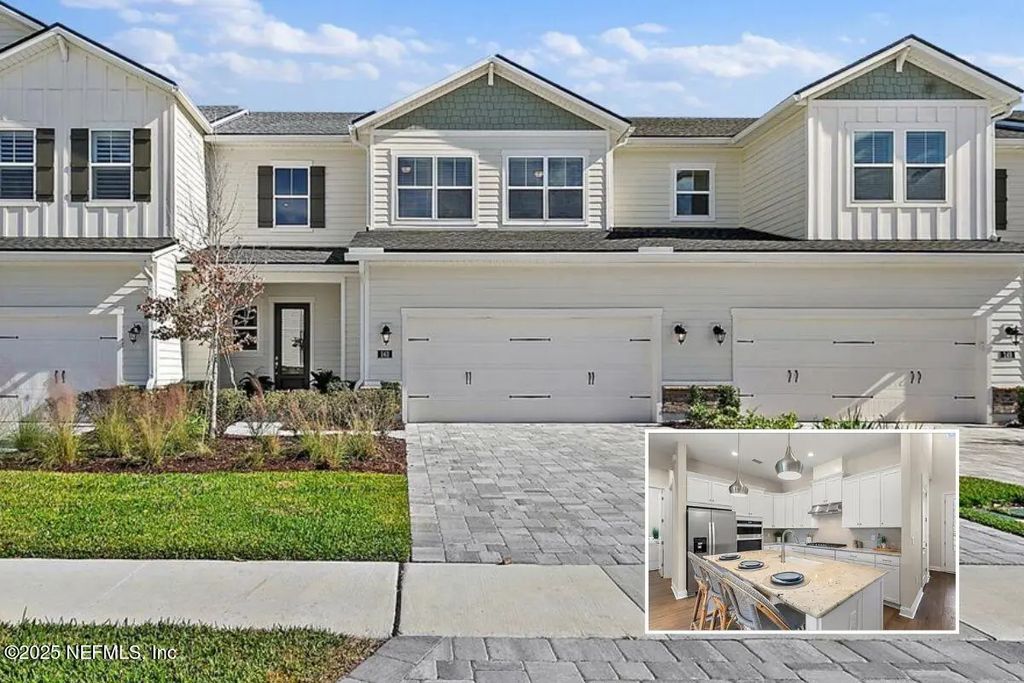 143r Liberty Bell Road, Ponte Vedra