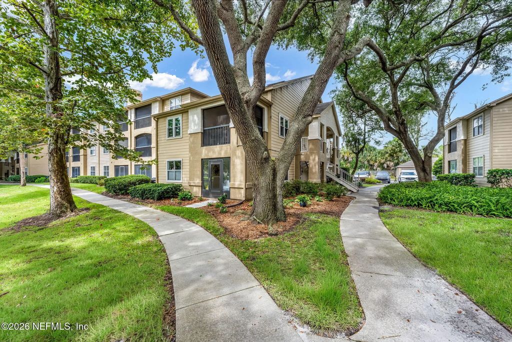 9 Arbor Club Drive 210, Ponte Vedra Beach