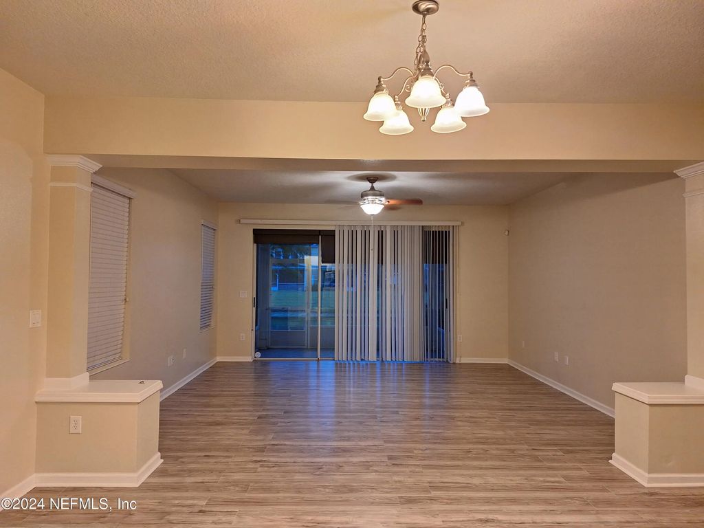 13410 English Peak Court, Jacksonville