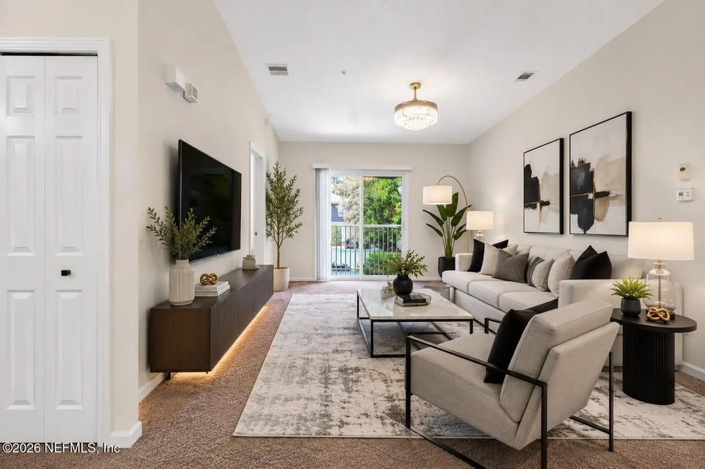 7920 Merrill Road 615, Jacksonville