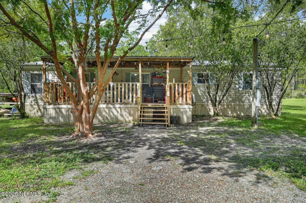 10695 Allison Avenue, Hastings