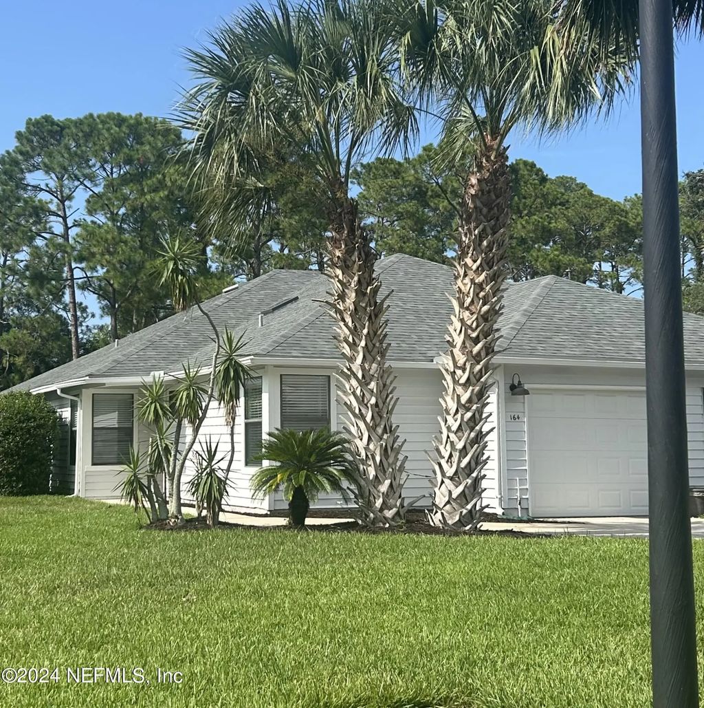 164 Aruba Lane, Palm Valley