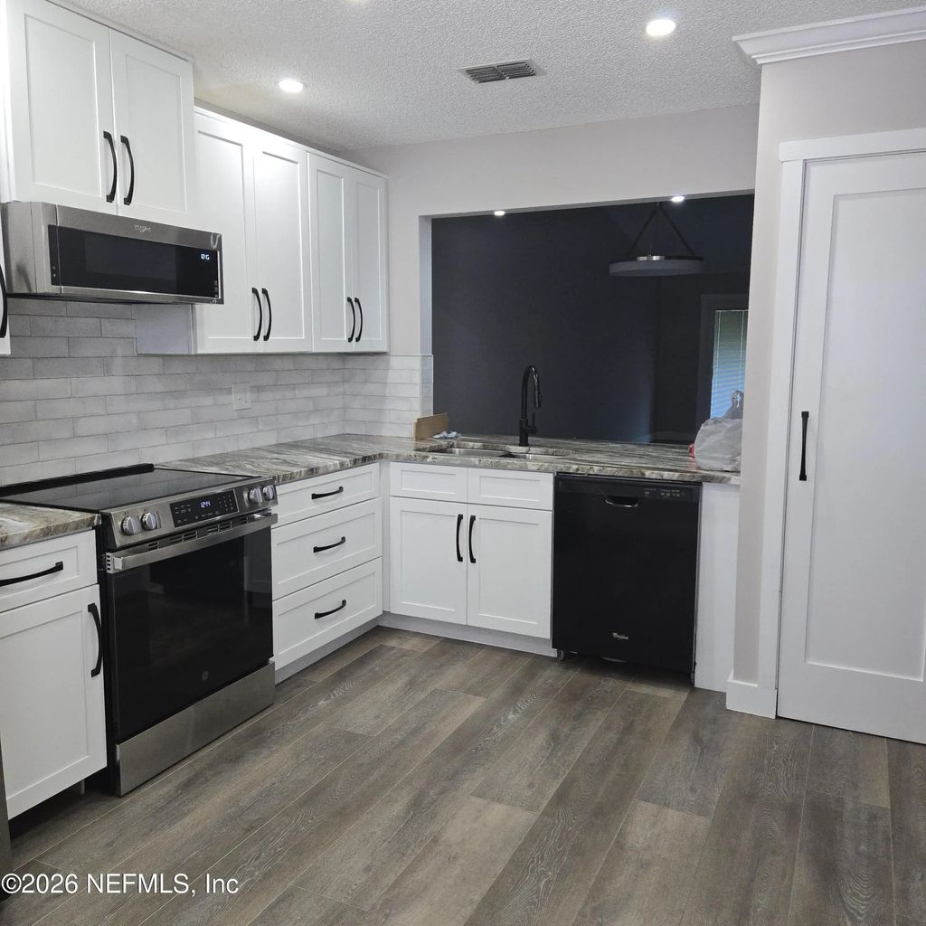 2074 Sea Hawk Drive E, Ponte Vedra Beach