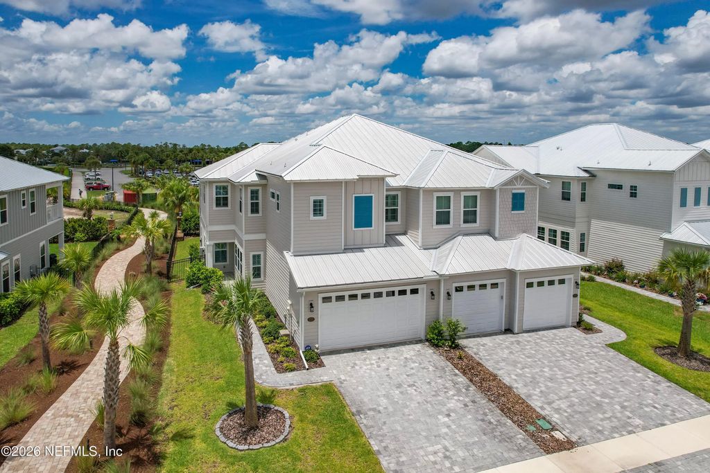 547 Marquesa Circle, St. Johns
