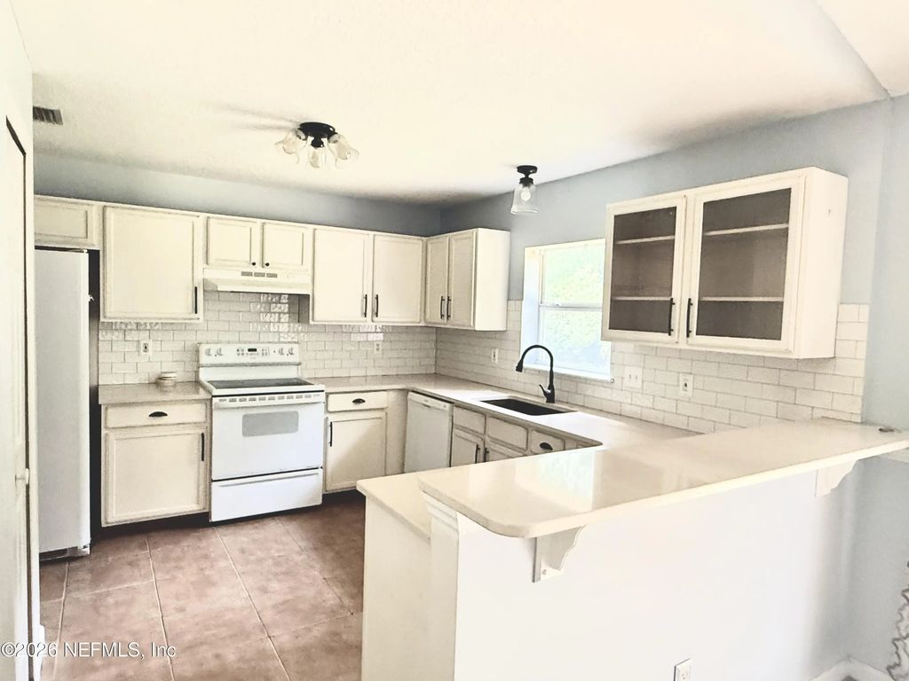 135 Sorrel Street, Middleburg