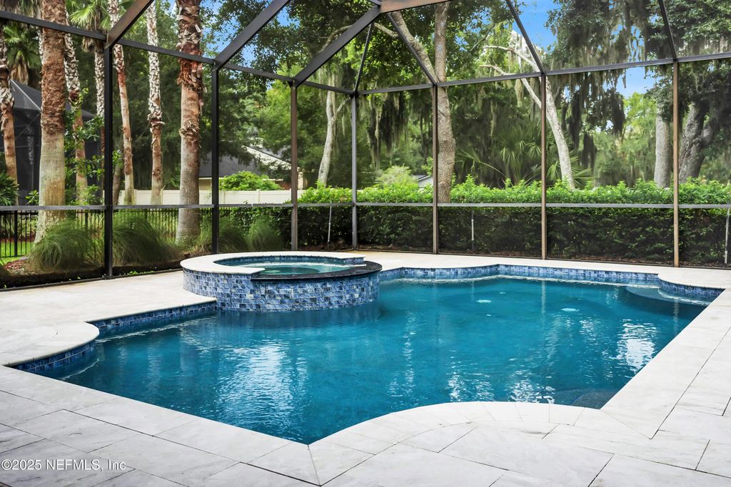 101 Montura Drive, Ponte Vedra Beach