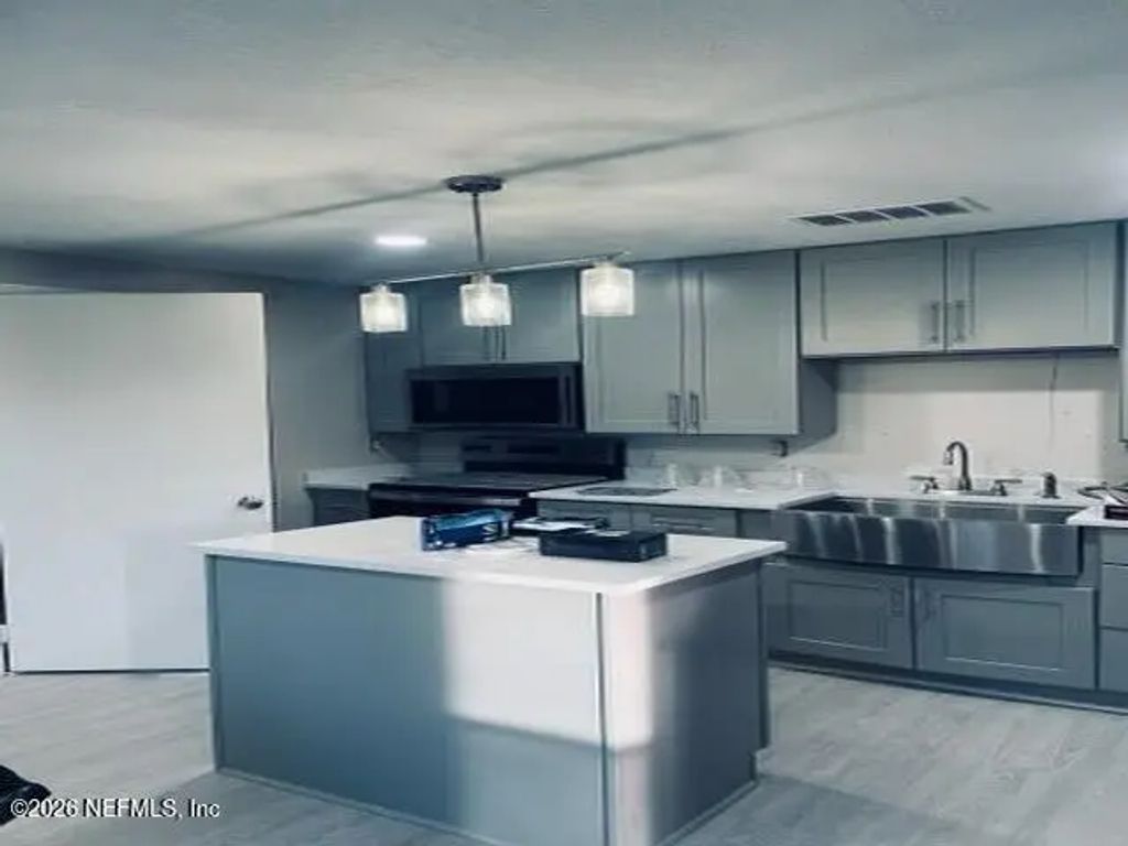 2471 Fernside Road, Jacksonville