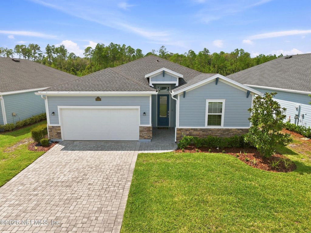1301 Stillwater Boulevard, St. Johns