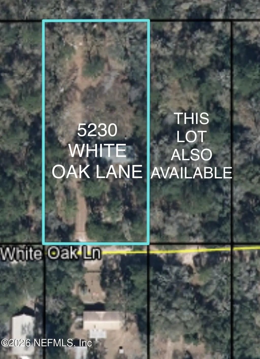 5230 White Oak Lane, Middleburg