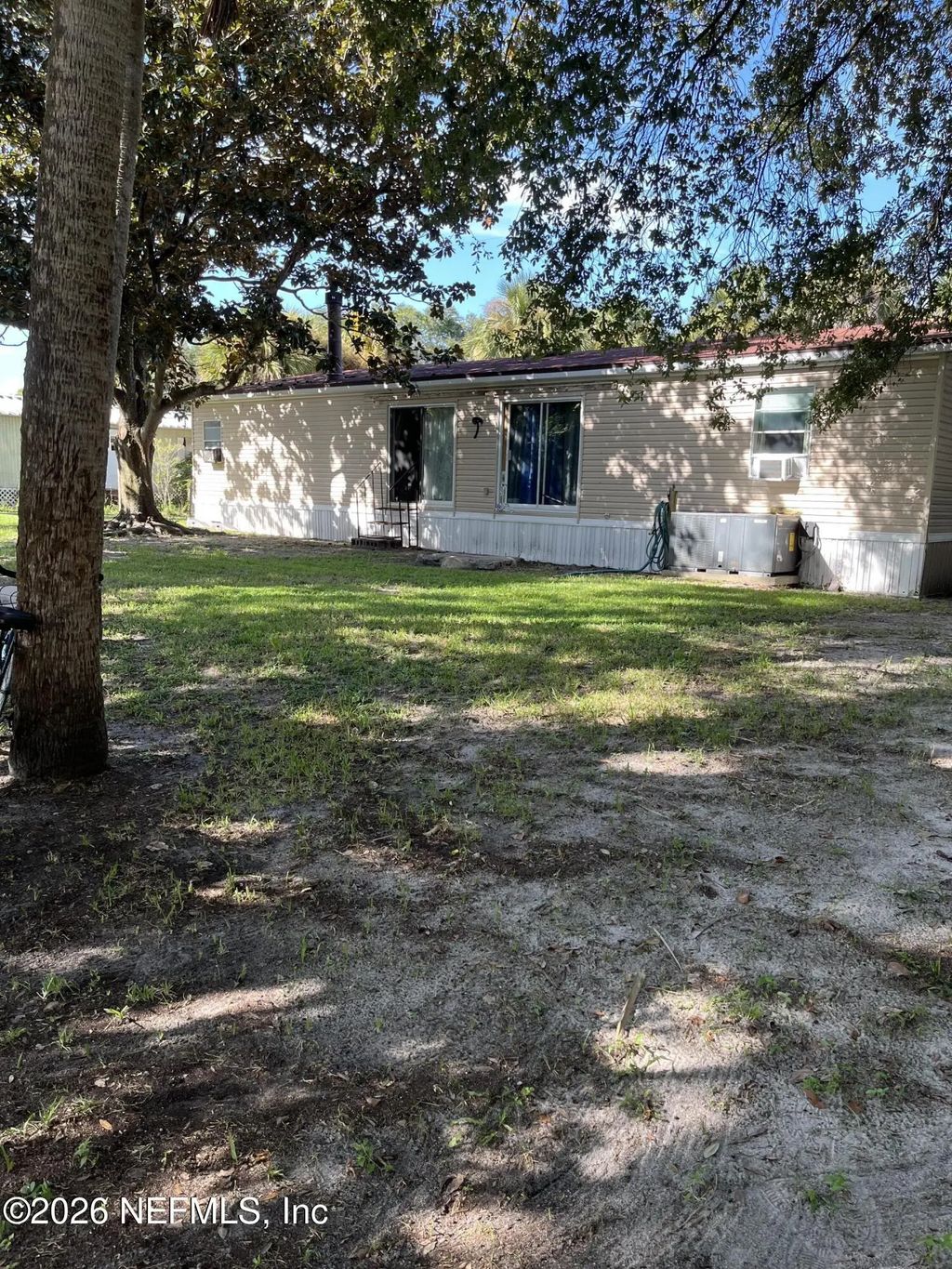 1428 Henry Street, Jacksonville