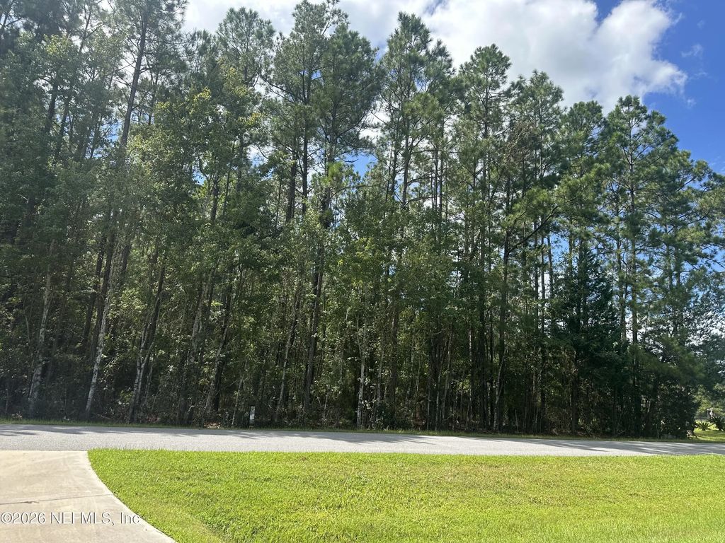 55354 Yellow Jacket Drive, Callahan