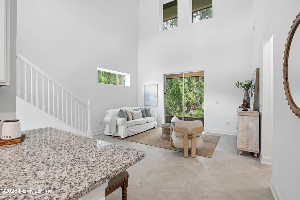264 Grand Ravine Drive, St. Augustine